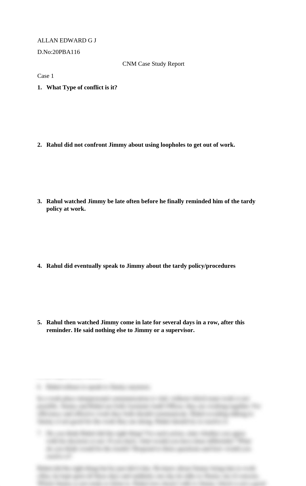 CNM - Case Study.docx_dg3xdh68xwk_page1