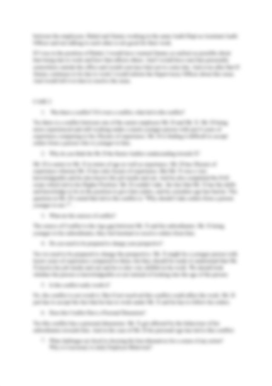 CNM - Case Study.docx_dg3xdh68xwk_page2