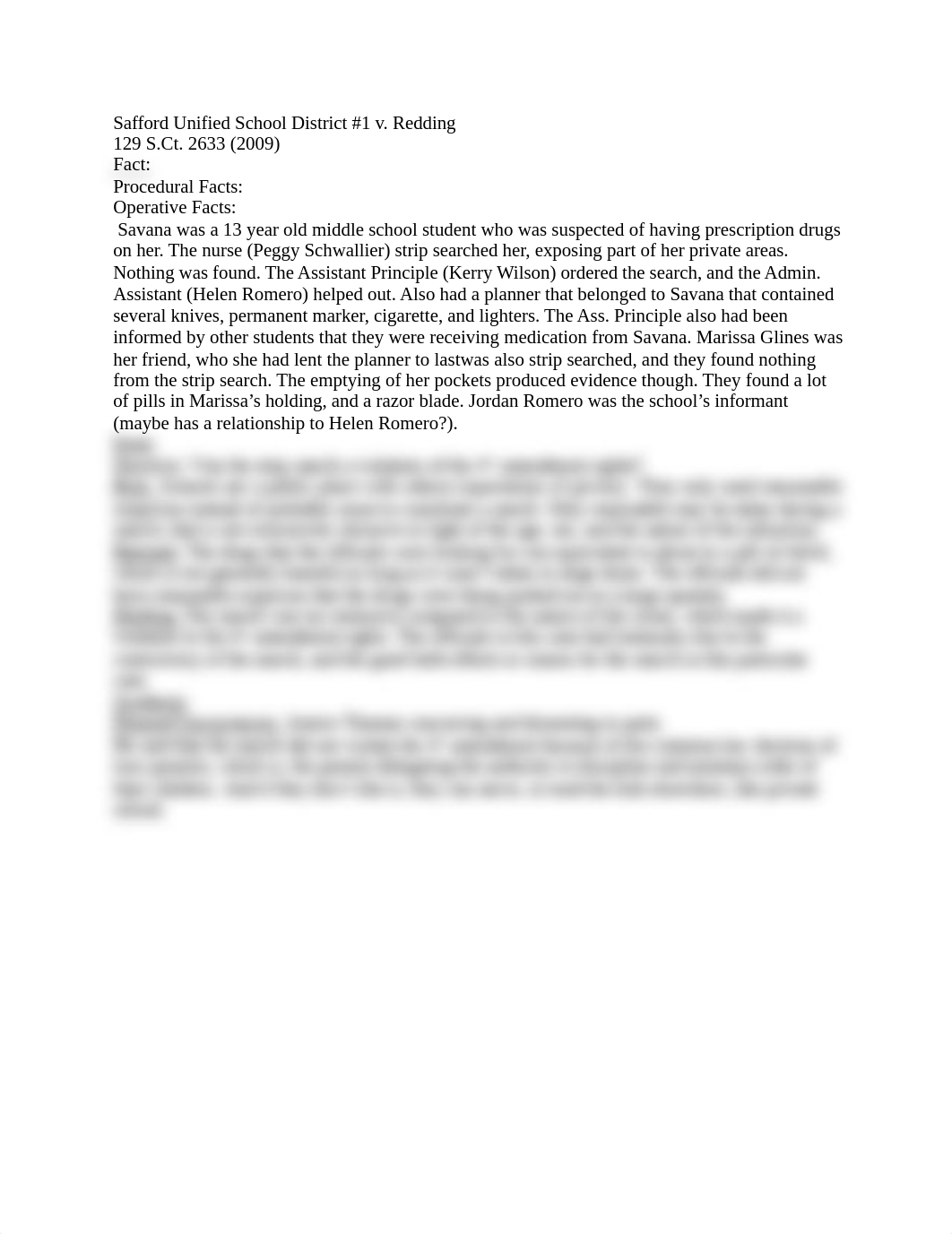 CB Safford unified School District v. Redding_dg3xhixm6bd_page1