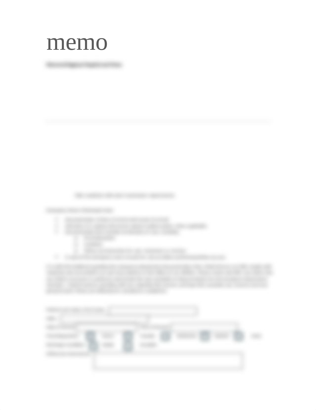 Key Assessment PAT 8- Foley Case 1.8 Emergency Department Documentation (I.B.2 (4)) Wolf, Haley.docx_dg3xj2ef7sh_page2