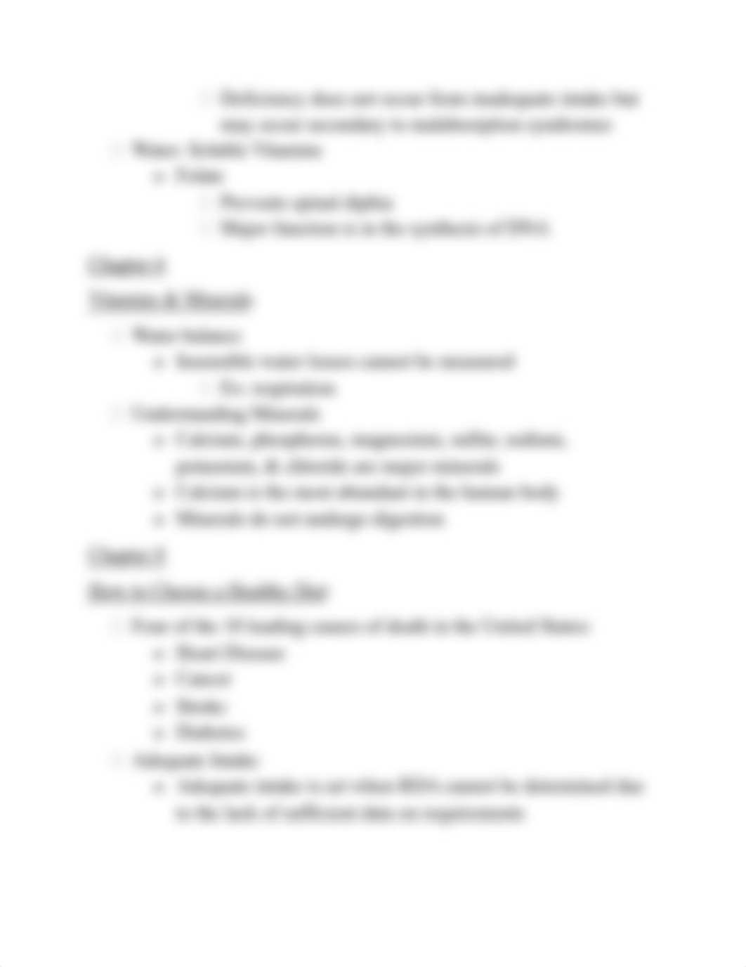 Nursing Nutrition Exam Review 2_dg3xk50vllc_page2