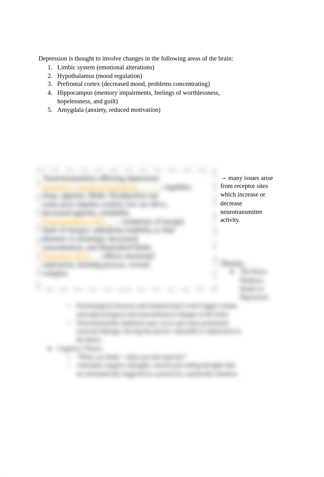 Psych Exam 2 Review.docx_dg3xkppuv86_page3