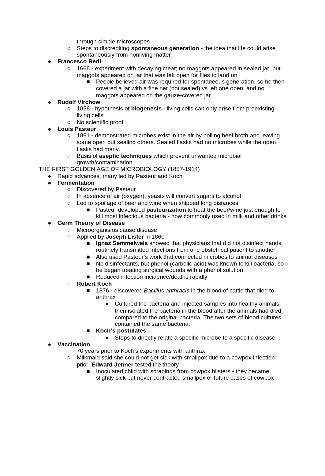 Micro Exam 1 Textbook Notes.docx_dg3xp9lfsei_page2