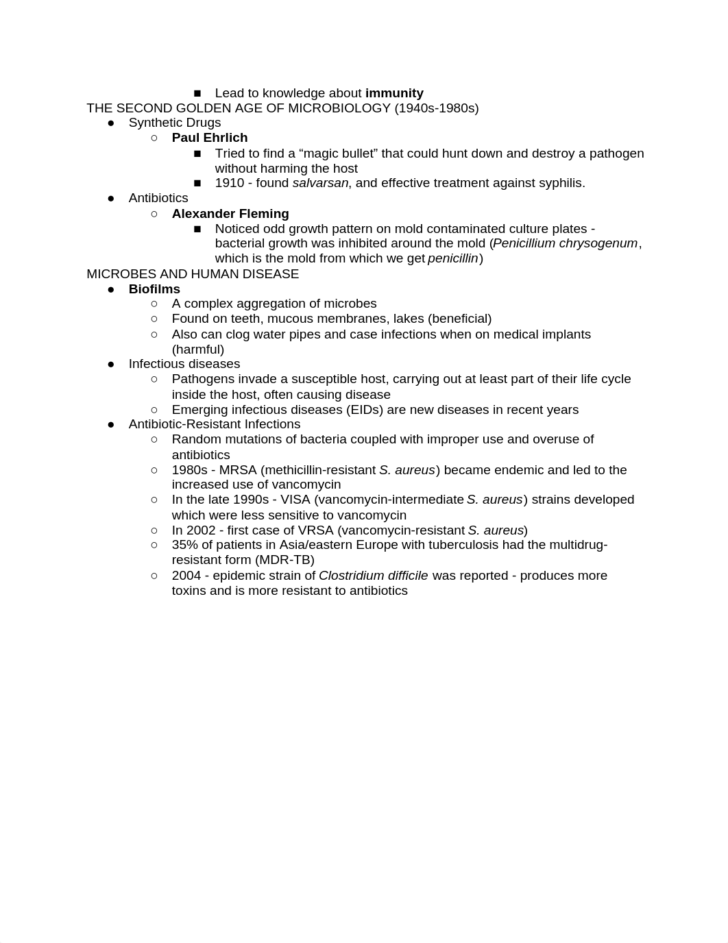 Micro Exam 1 Textbook Notes.docx_dg3xp9lfsei_page3