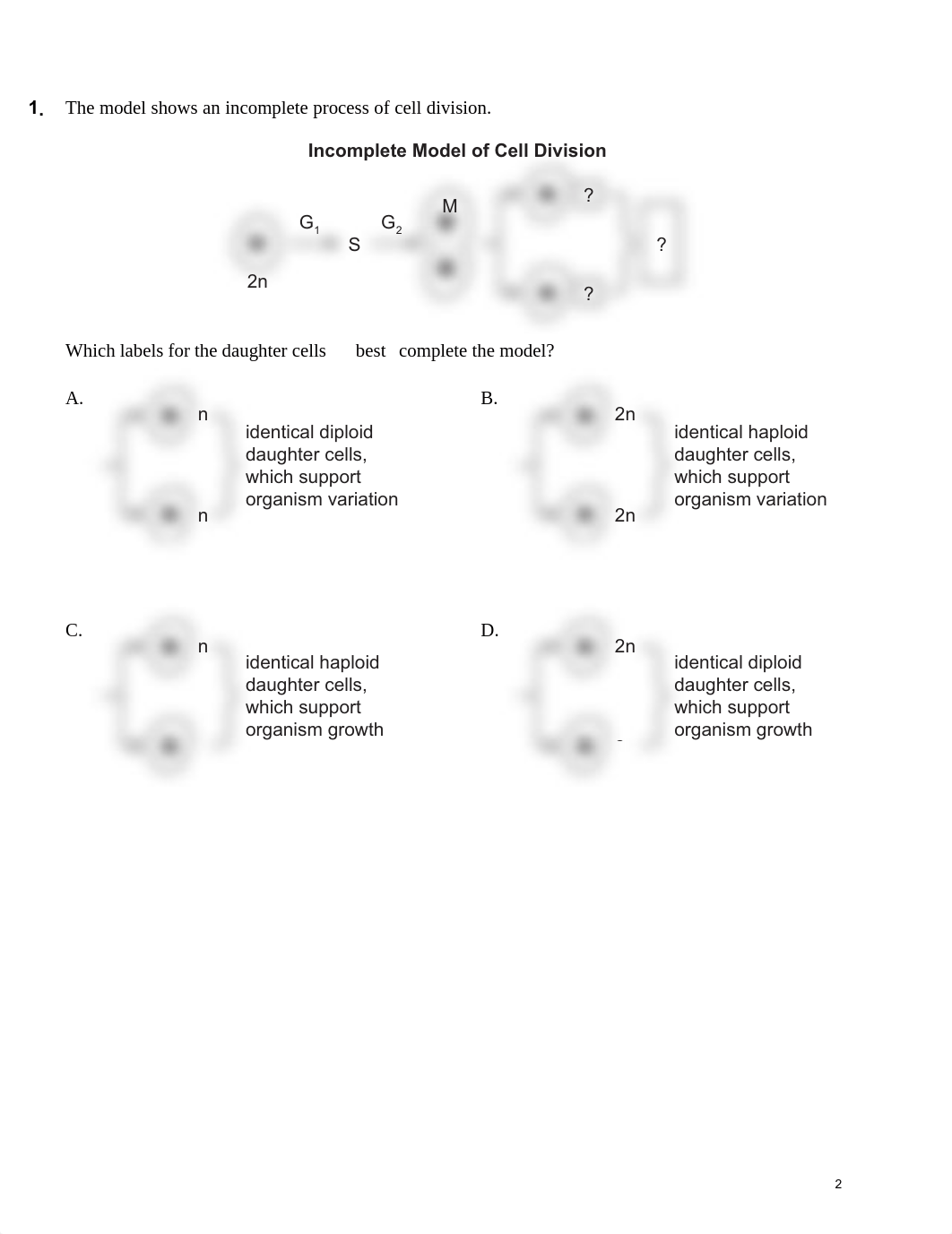 biology exam questions and ansewers.pdf_dg3xqmdnztp_page3