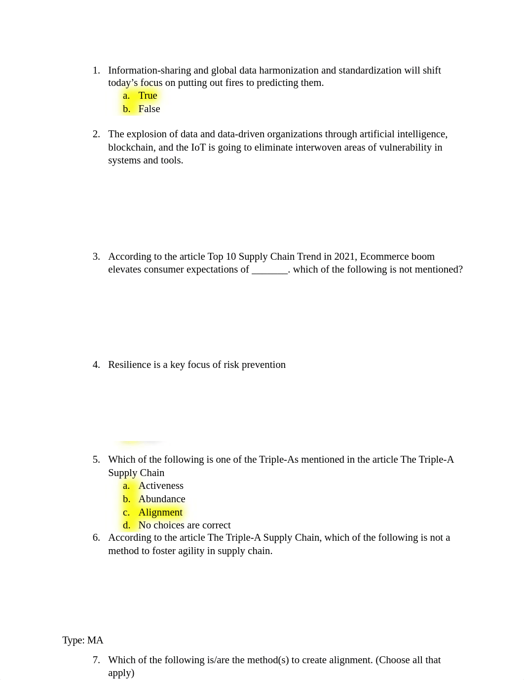 90 QUIZZES .docx_dg3xshl0mvk_page1