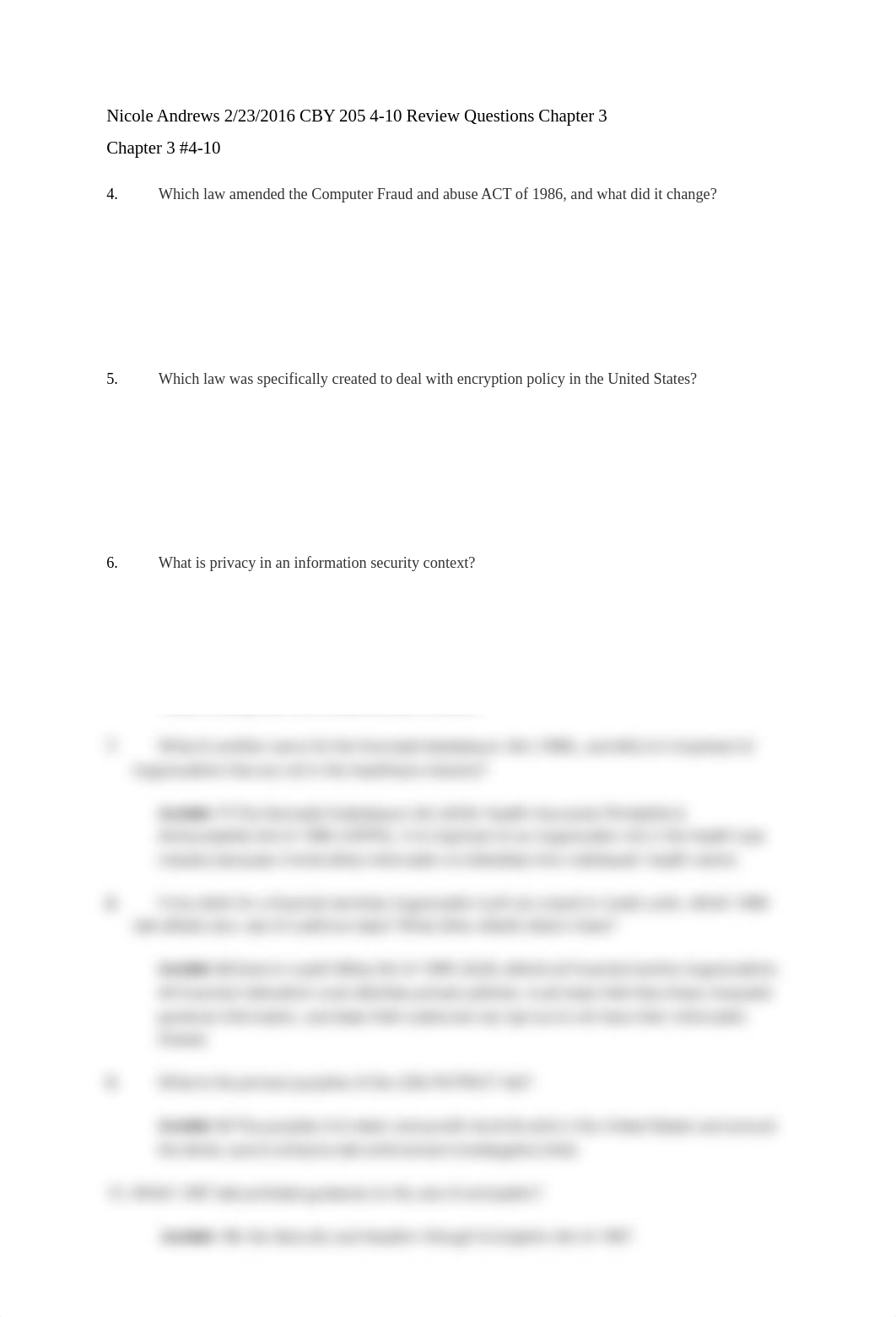 Review Questions chapter 3-4_dg3xxupv0tt_page1