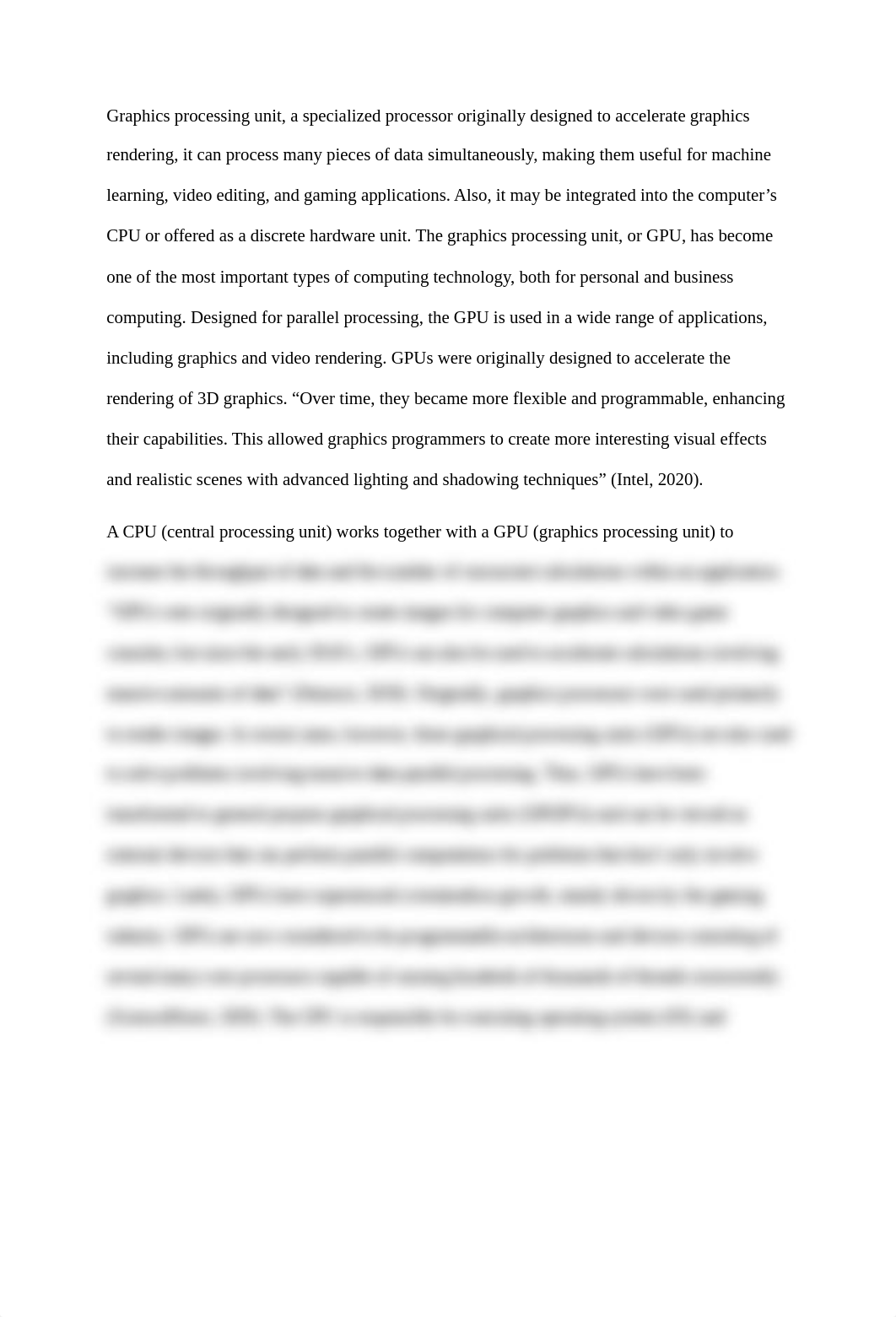 Discussion 10.2 GPUs.docx_dg3y55zafp9_page1