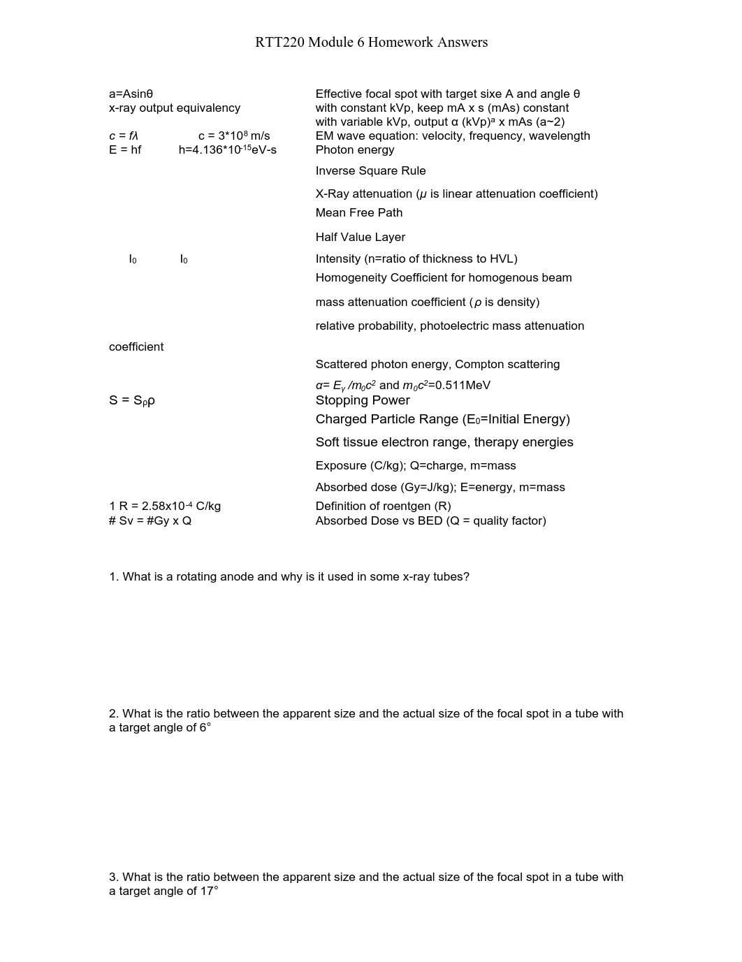 RTT220 Module 6 Homework Answers.pdf_dg3y9f3xq7b_page1