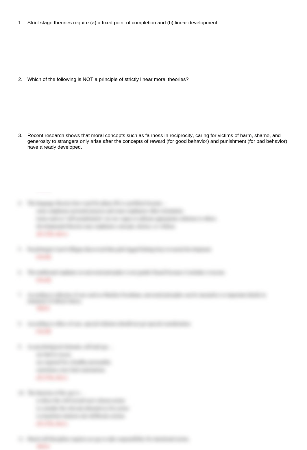 Quiz 2.docx_dg3yevicwnf_page1