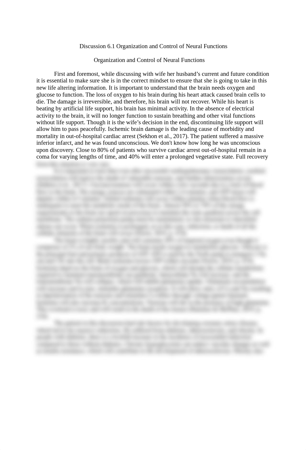 BIO 526 Discussion 6.1.docx_dg3ysyw8ubq_page1