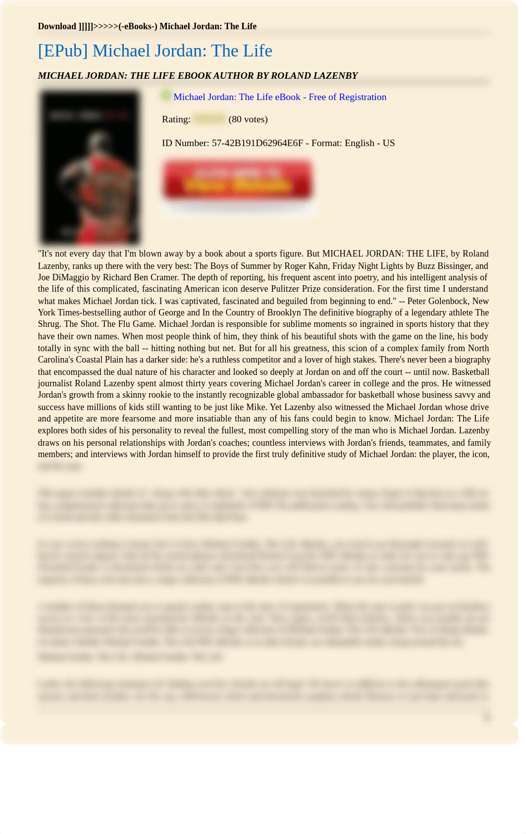 Michael-Jordan-The-Life.pdf_dg3zax4fzhf_page1