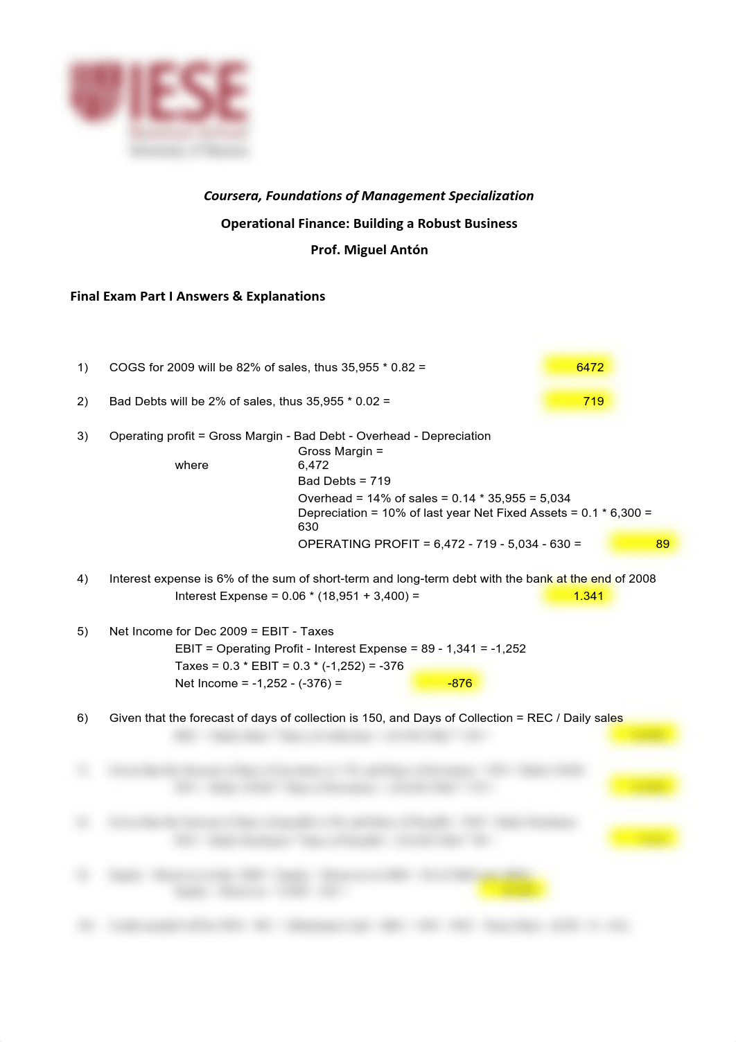 Week-4-Final-Exam-Part-I-Solutions_dg3zchkmor8_page1