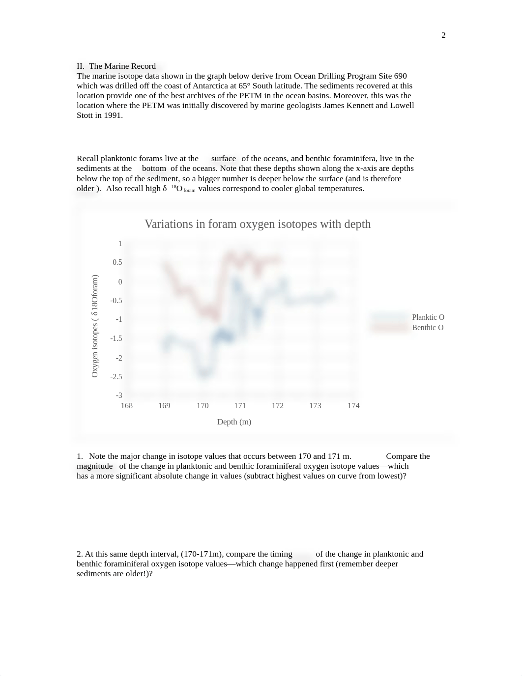 106 - Lab 14 - PETM_short.docx_dg3zfwj5lu5_page2