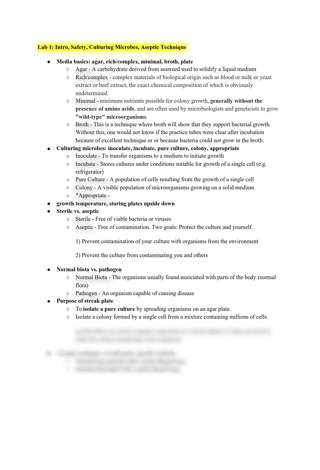 BIO212 LAB QUIZ 1.pdf_dg3zqnodto3_page1