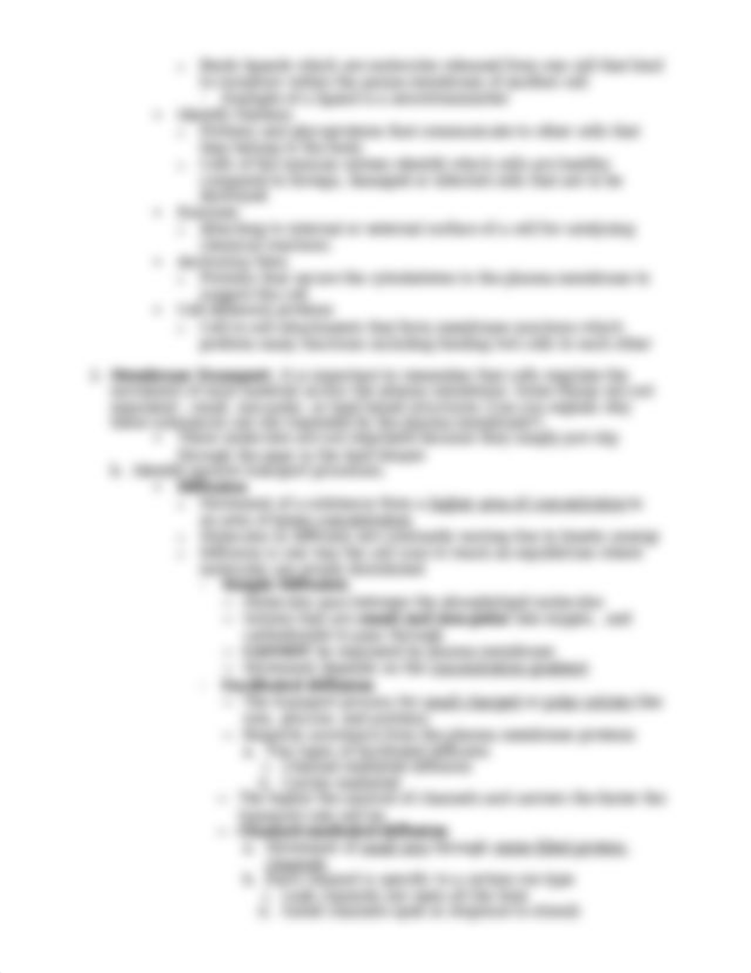 Ch04 Worksheets_dg3zx9pyk0j_page3