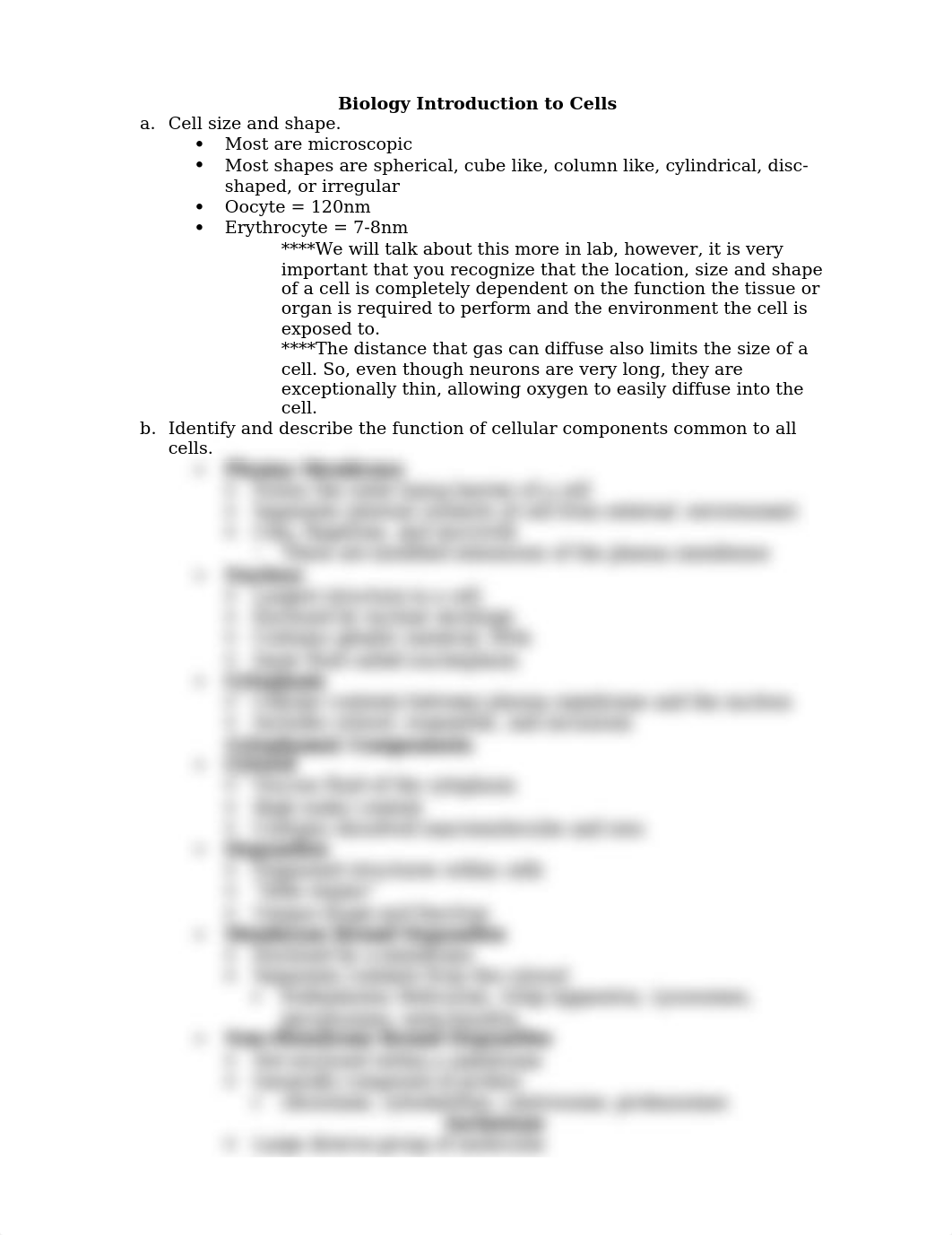 Ch04 Worksheets_dg3zx9pyk0j_page1