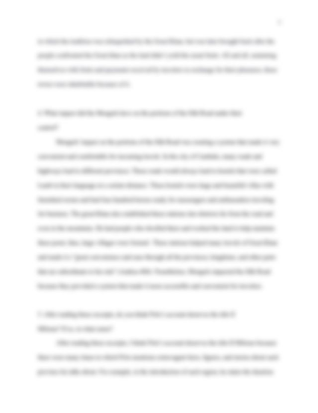 Yago_Iverson_Writing_Assignment_2_Final_Version_dg3zxp6hhyi_page3