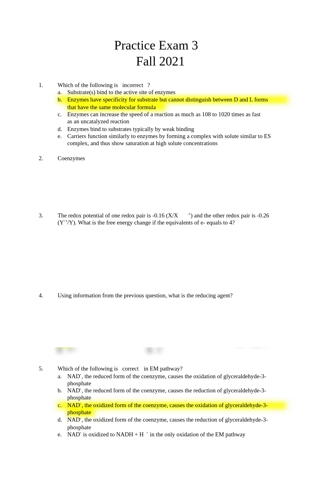 Practice+Exam+3+-+Answers.docx_dg402jv4lks_page1