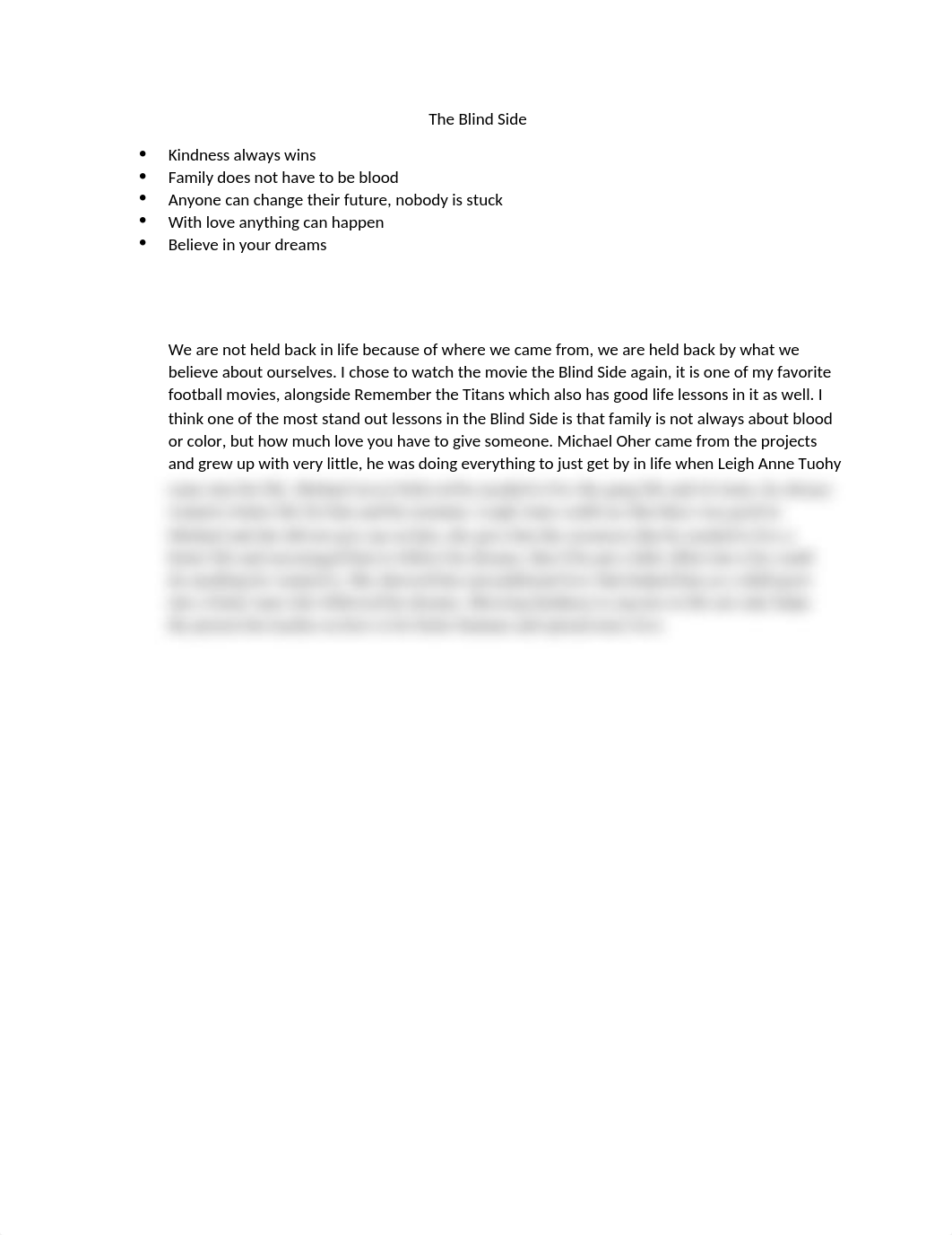 The Blind Side.docx_dg405il2ufw_page1