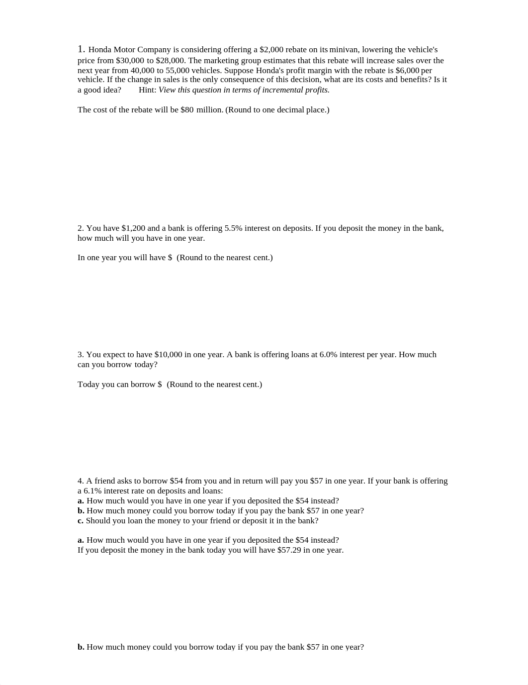 Ch 3-4 HW.docx_dg409fy9ile_page1