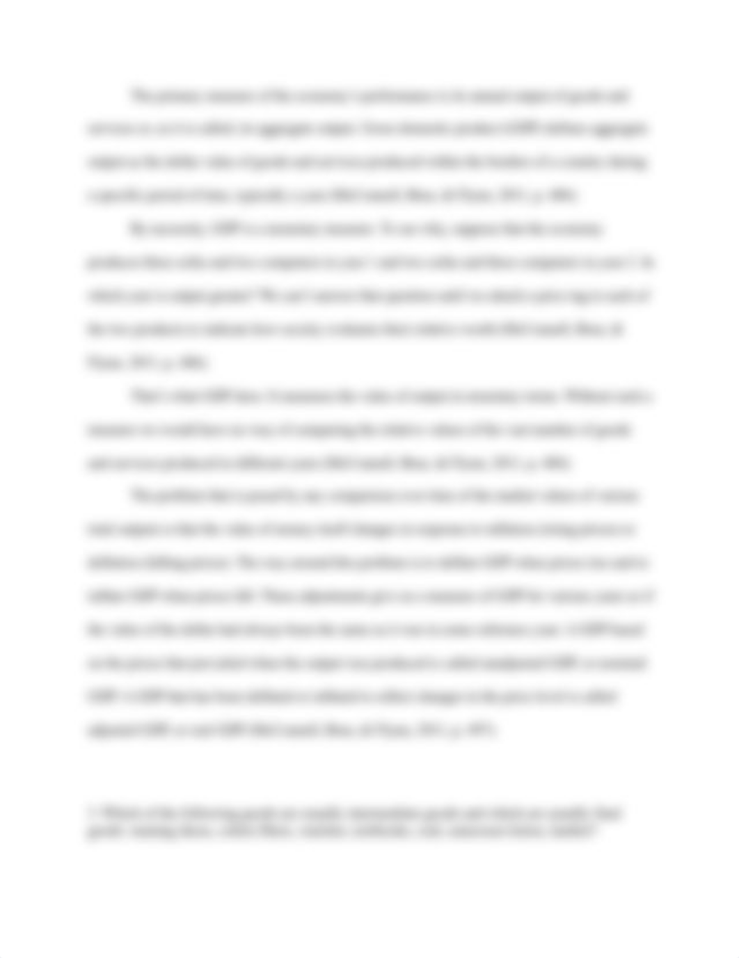 Matthew_McCoy_Week_4_Chapter_24_Assignment_dg40fqnk5ct_page2