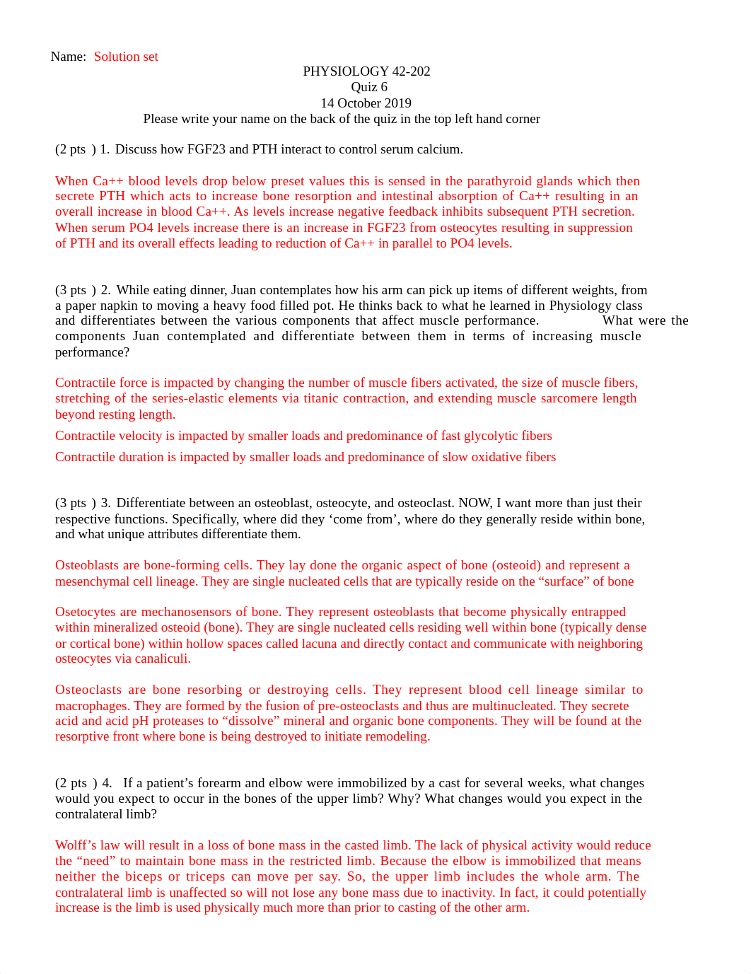 quiz6_solutionset_f2019.doc_dg40gr71tlb_page1