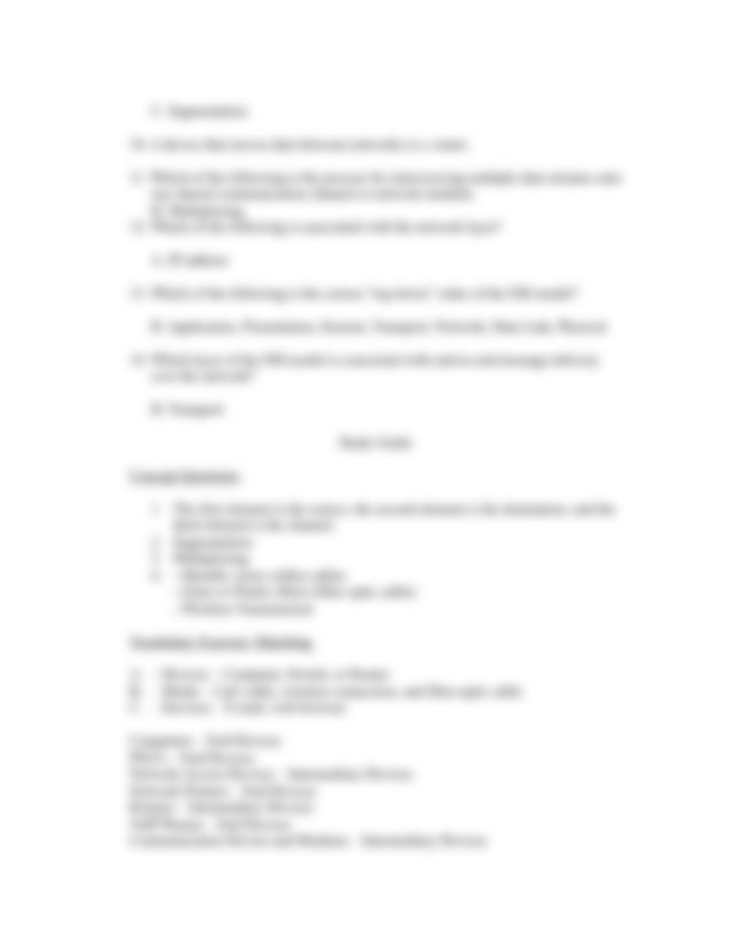 Chapter2_corrected_dg40o5wkizt_page2