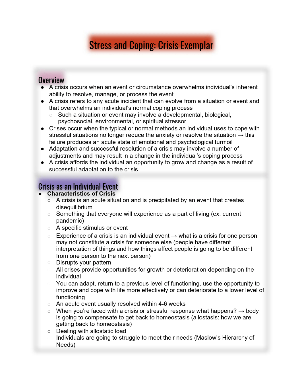 Stress and Coping_ Crisis Exemplar.pdf_dg40ph4u1ia_page1