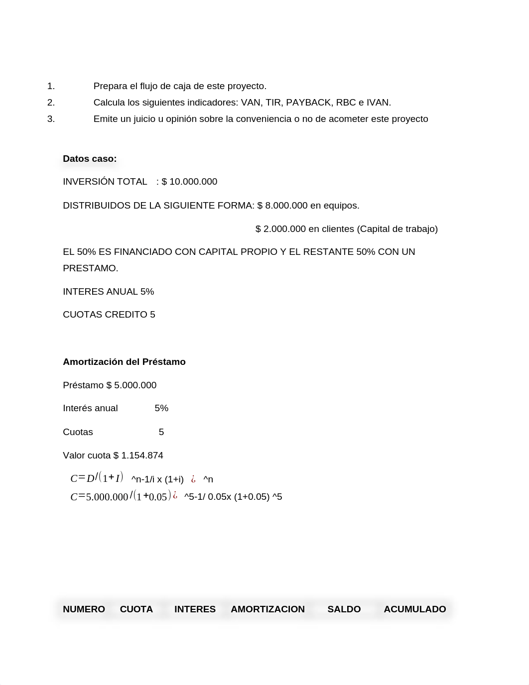 trabajo practico 1 FINANZAS CORPORATIVAS.docx_dg40uw8dtlz_page2