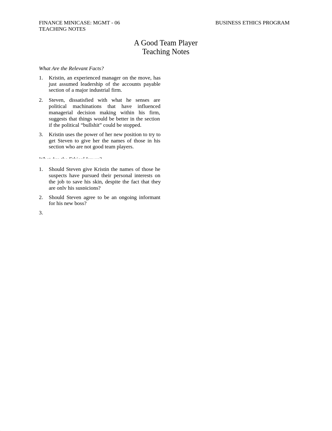 mgmt06-notes_dg414wcuaiv_page1