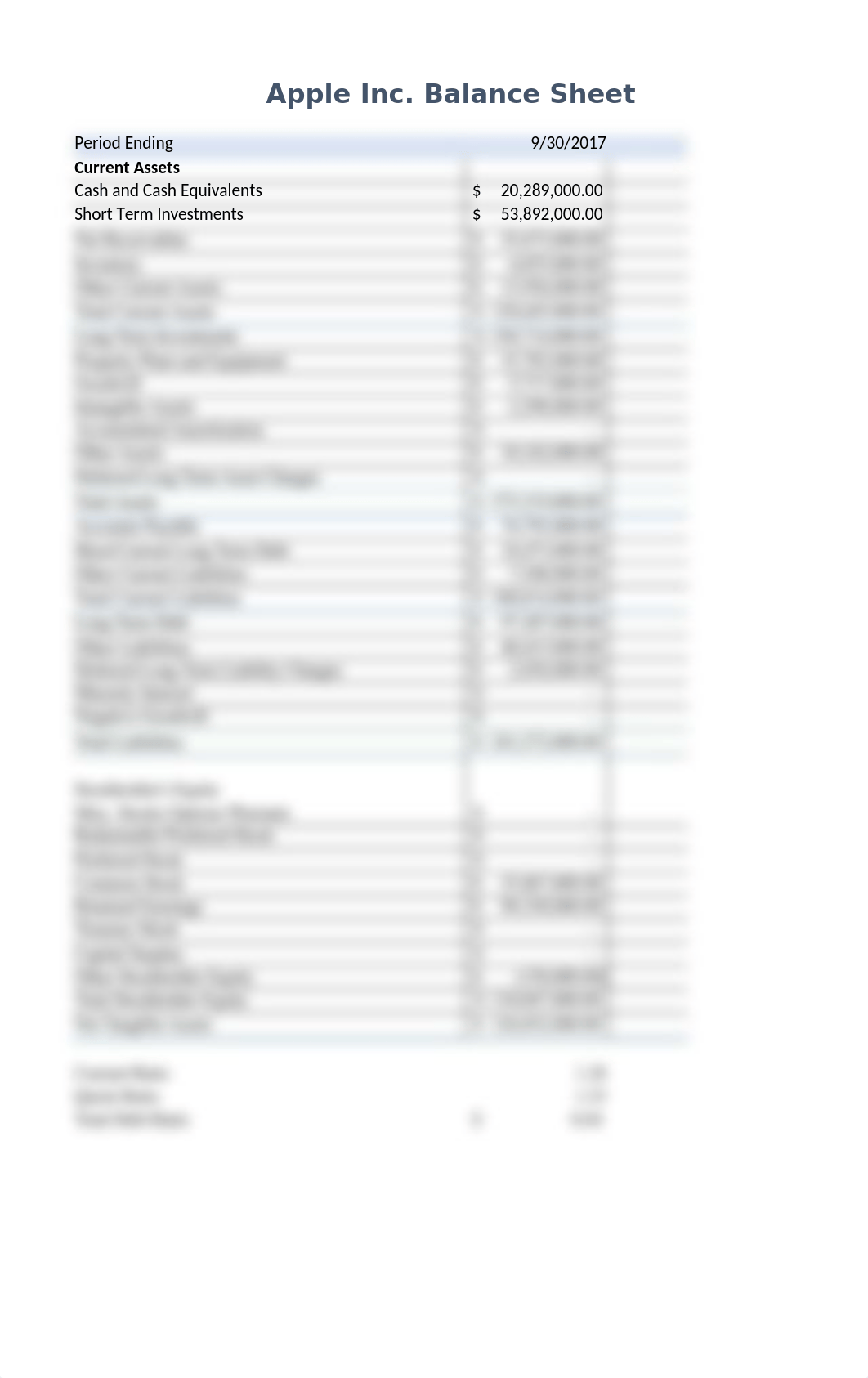 Apple Financial Statements .xlsx_dg4188x2w1a_page3