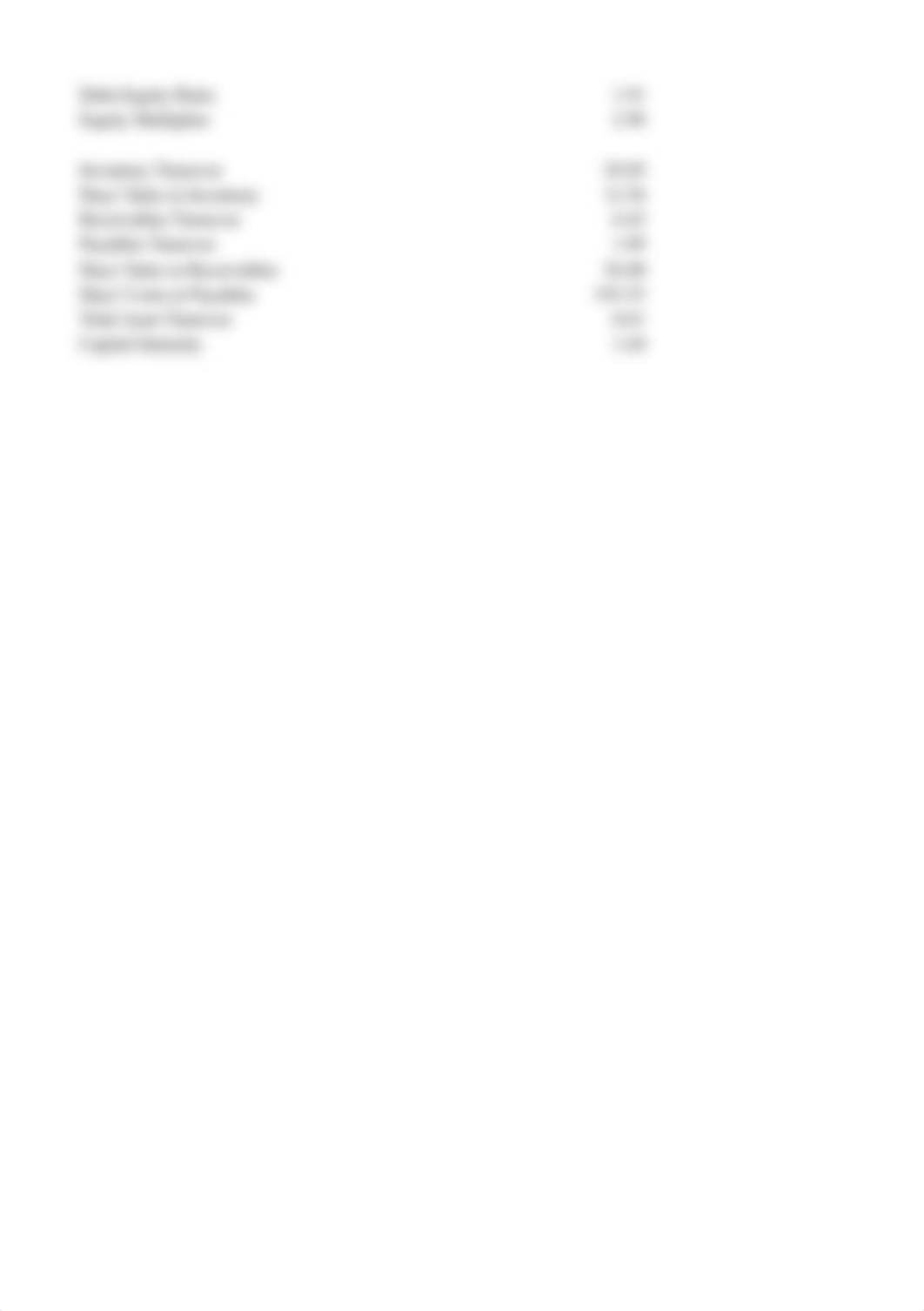 Apple Financial Statements .xlsx_dg4188x2w1a_page4