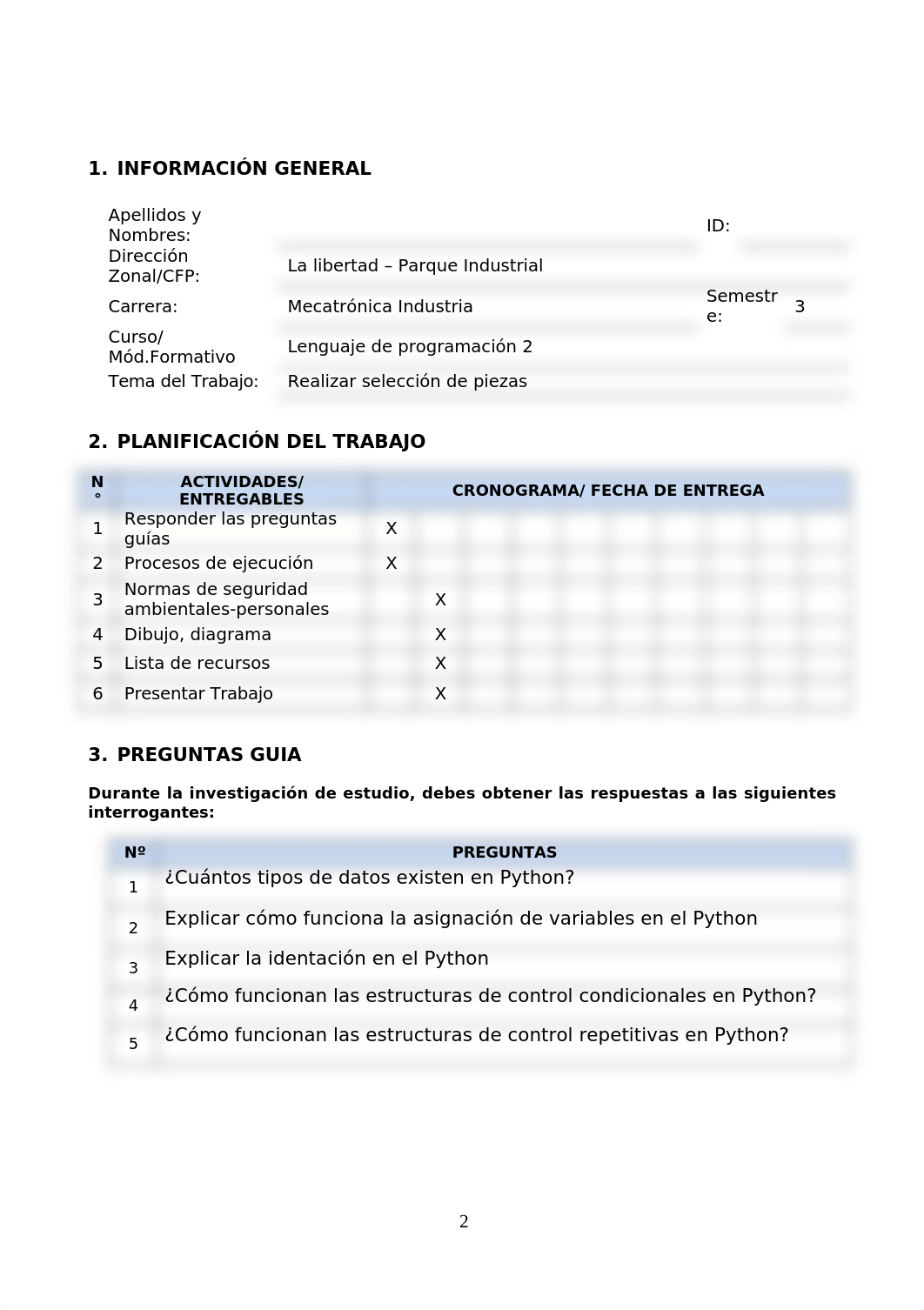 EMIT_EMIT_321_FORMATOALUMNOTRABAJOFINAL(final).docx_dg41a03ixo5_page3