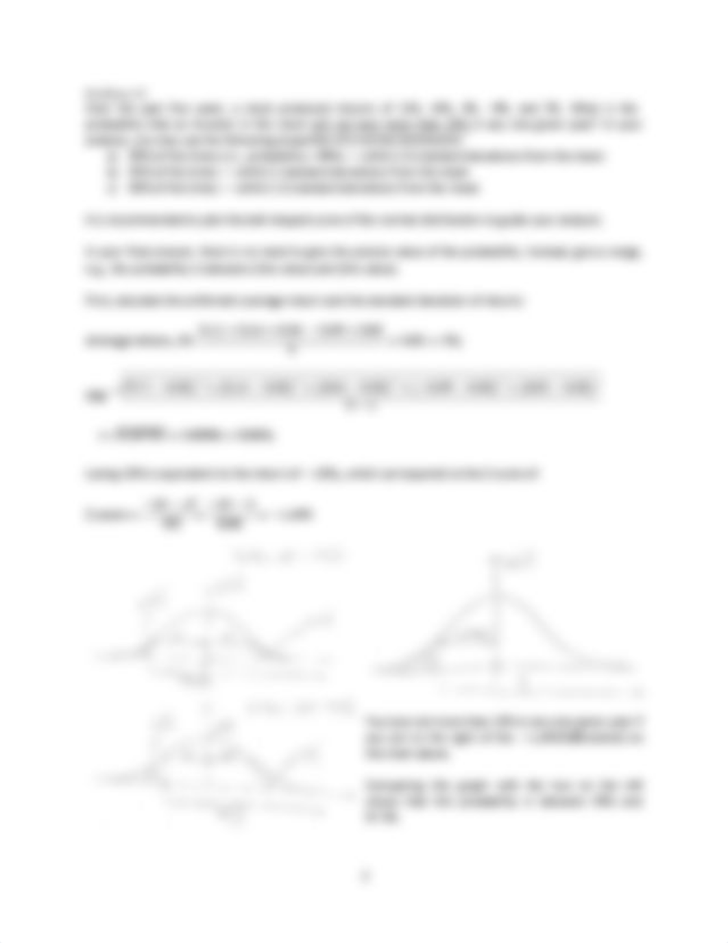 ProblemSet_5_Solutions.pdf_dg41ee3ipks_page2