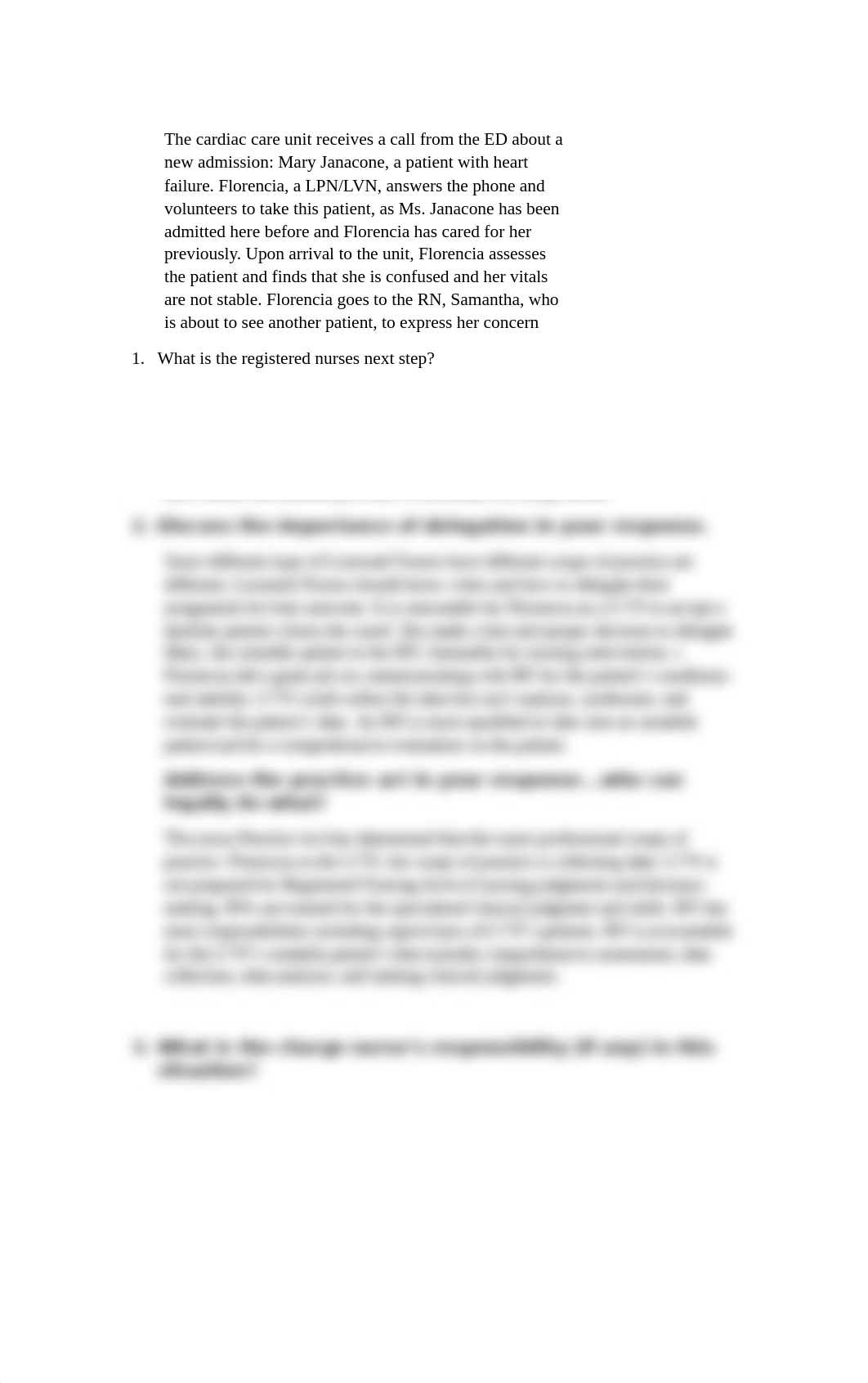 LEADERSHIP CASESTUDY 2.docx_dg41om5jtw6_page1