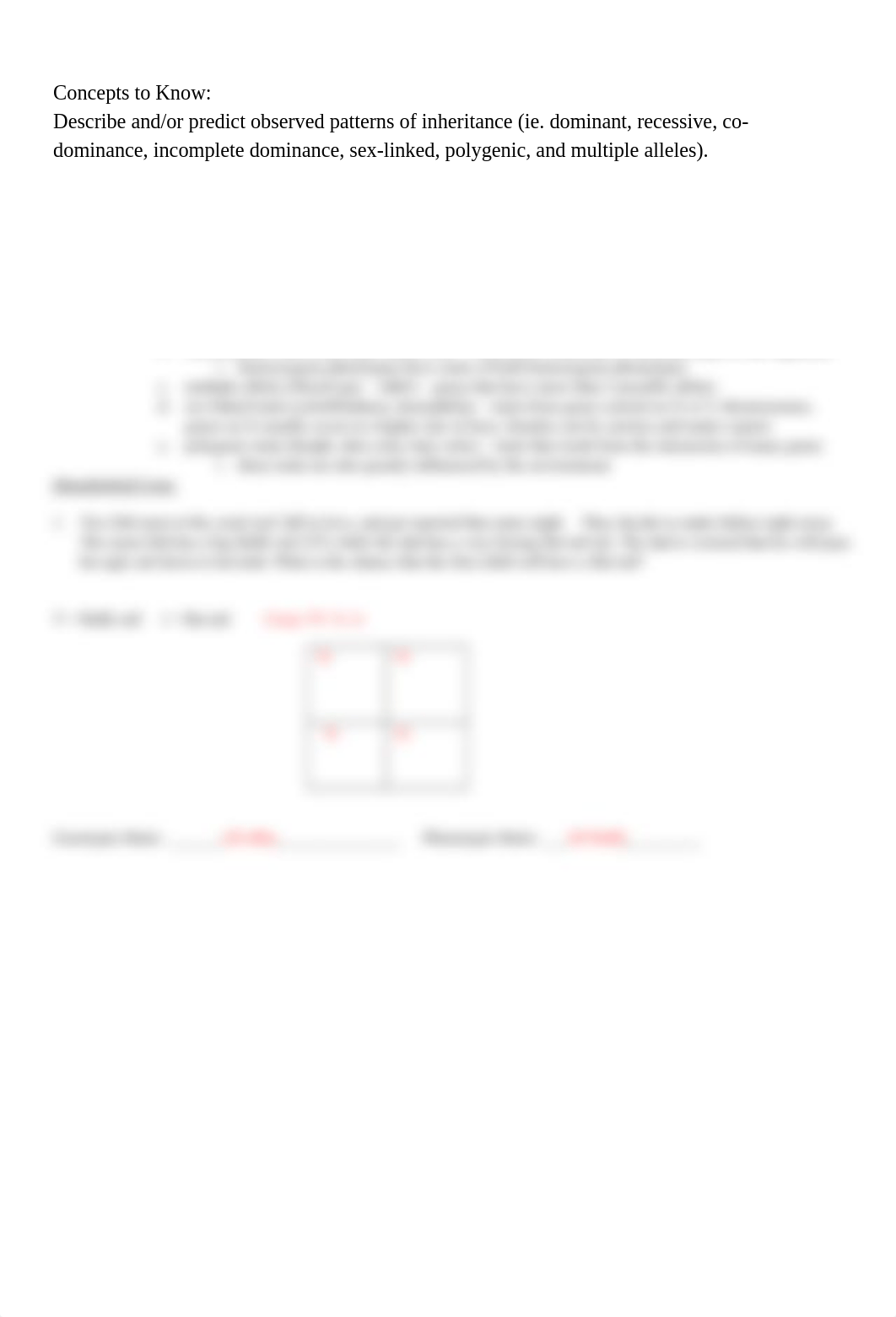 KEYSTONE REVIEW PACKET ANCHOR 6- ANSWERS.docx_dg41optk3y8_page2