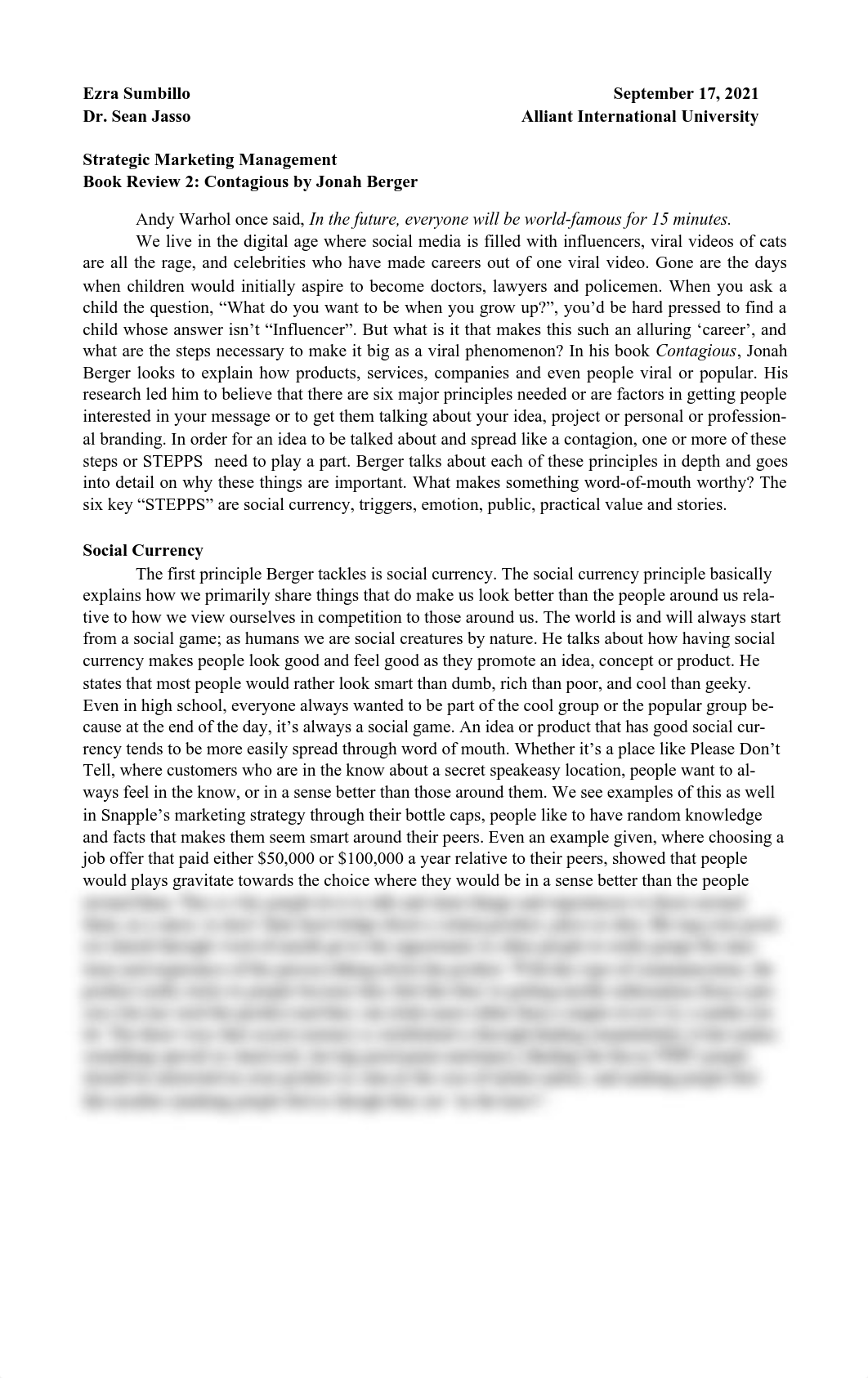 Contagious Book Review.pdf_dg41u3zr2rp_page1