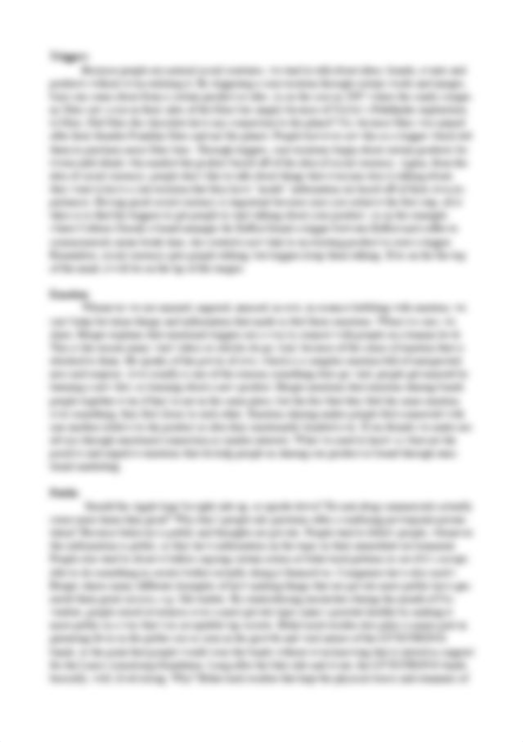 Contagious Book Review.pdf_dg41u3zr2rp_page2