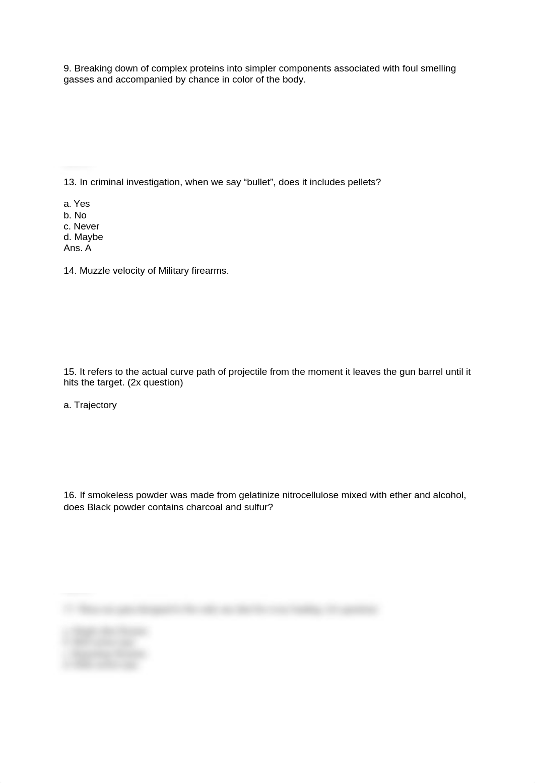 CRIMINALISTICS.docx_dg4223chb53_page3