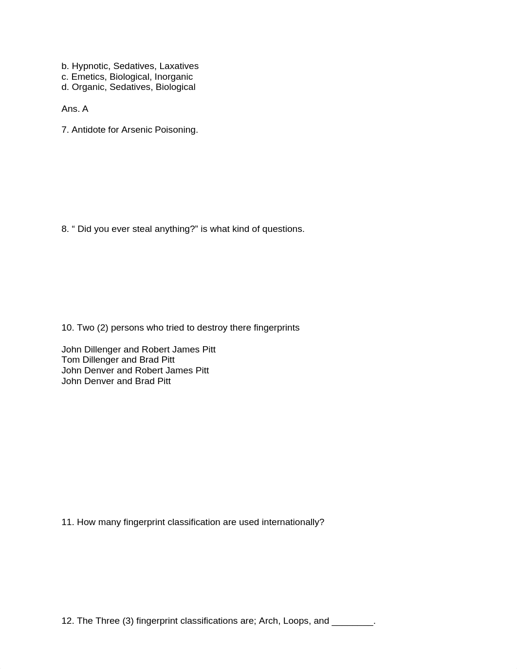 CRIMINALISTICS.docx_dg4223chb53_page2