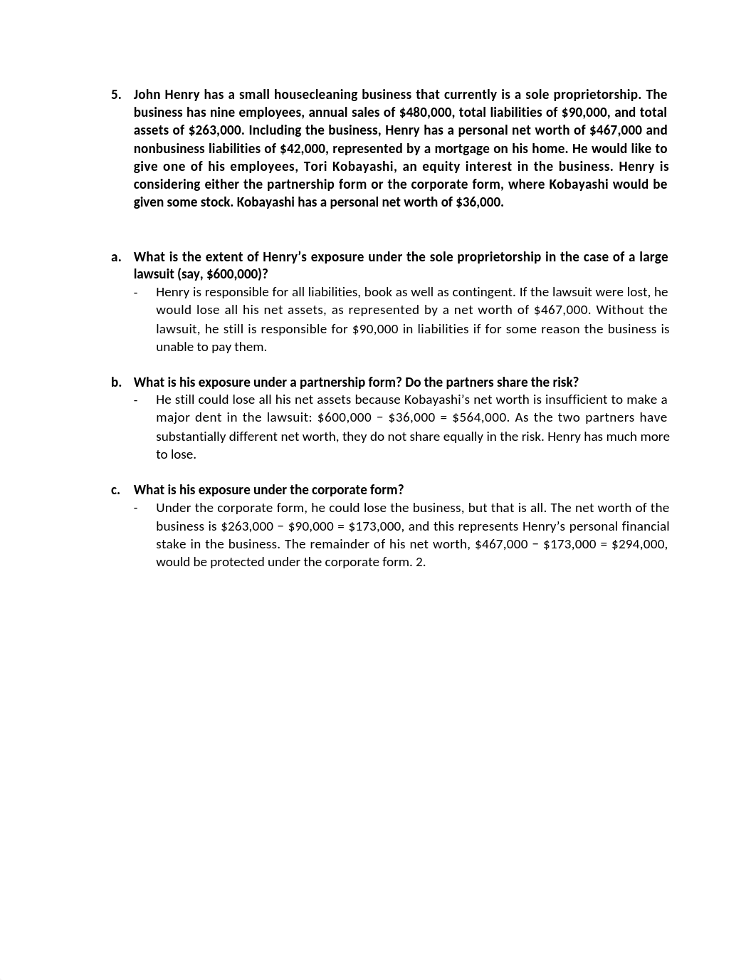 MODULE_2_Assesment_1.docx_dg42cypgt4p_page2