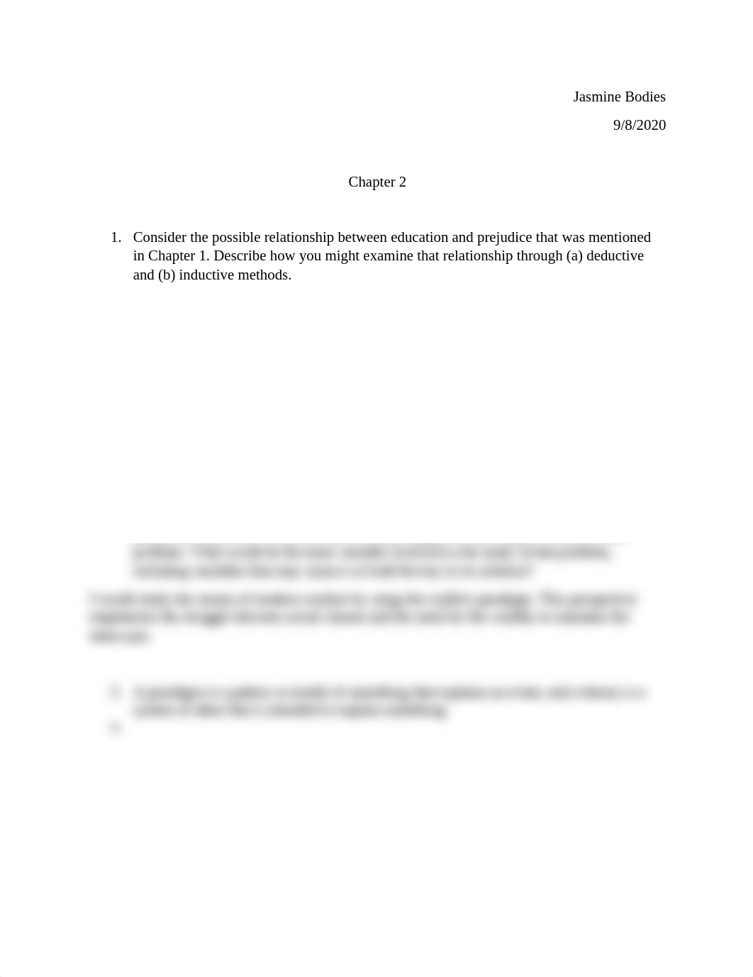 chapter 2.docx_dg42ftwfocl_page1