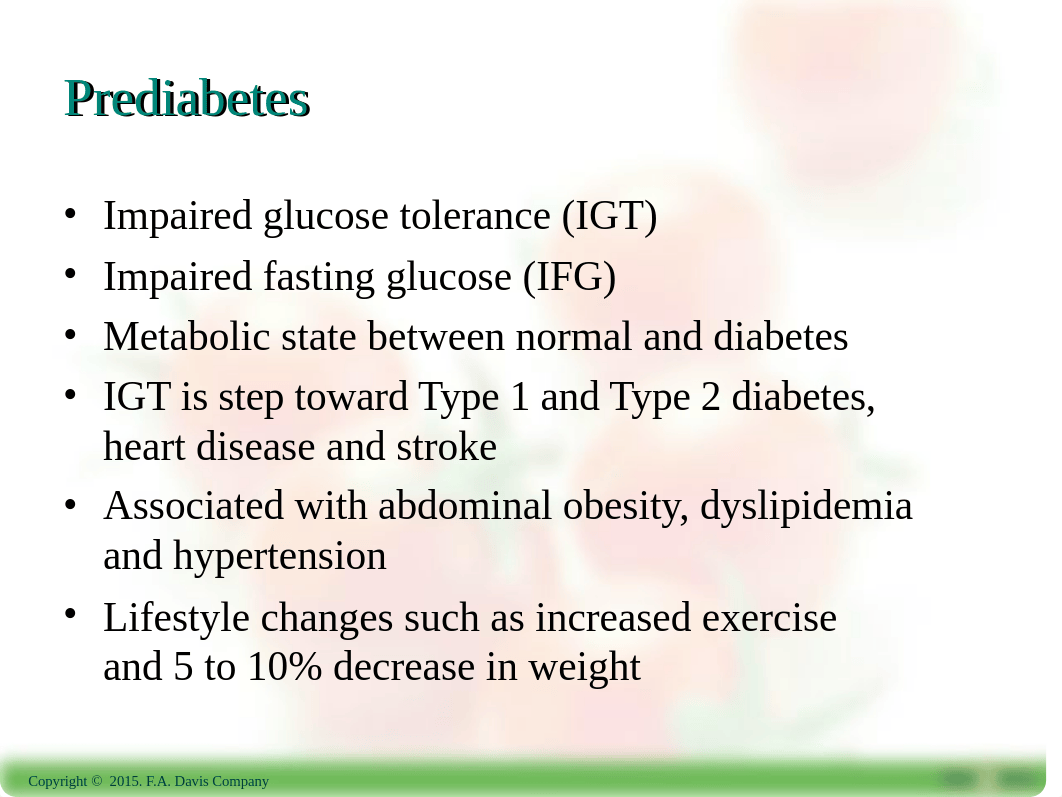 Chapter 17 Diabetes Mellitus.ppt_dg42grk8i14_page5