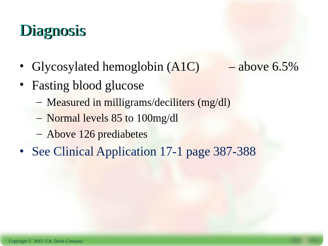 Chapter 17 Diabetes Mellitus.ppt_dg42grk8i14_page3