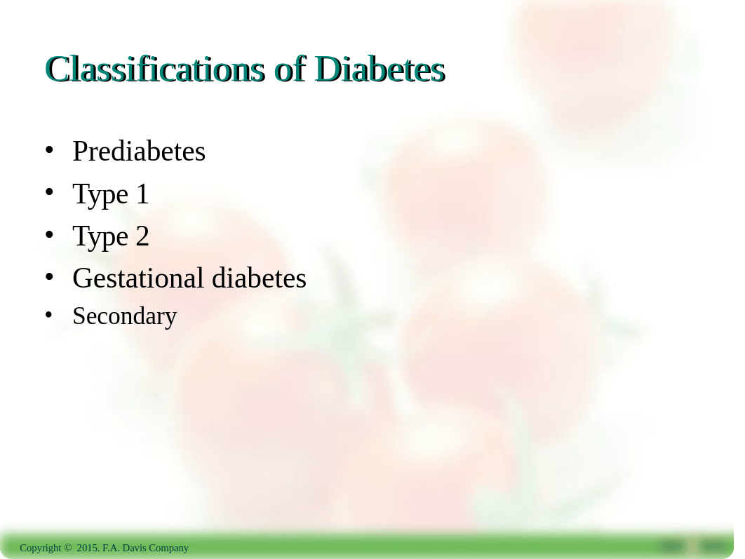 Chapter 17 Diabetes Mellitus.ppt_dg42grk8i14_page4