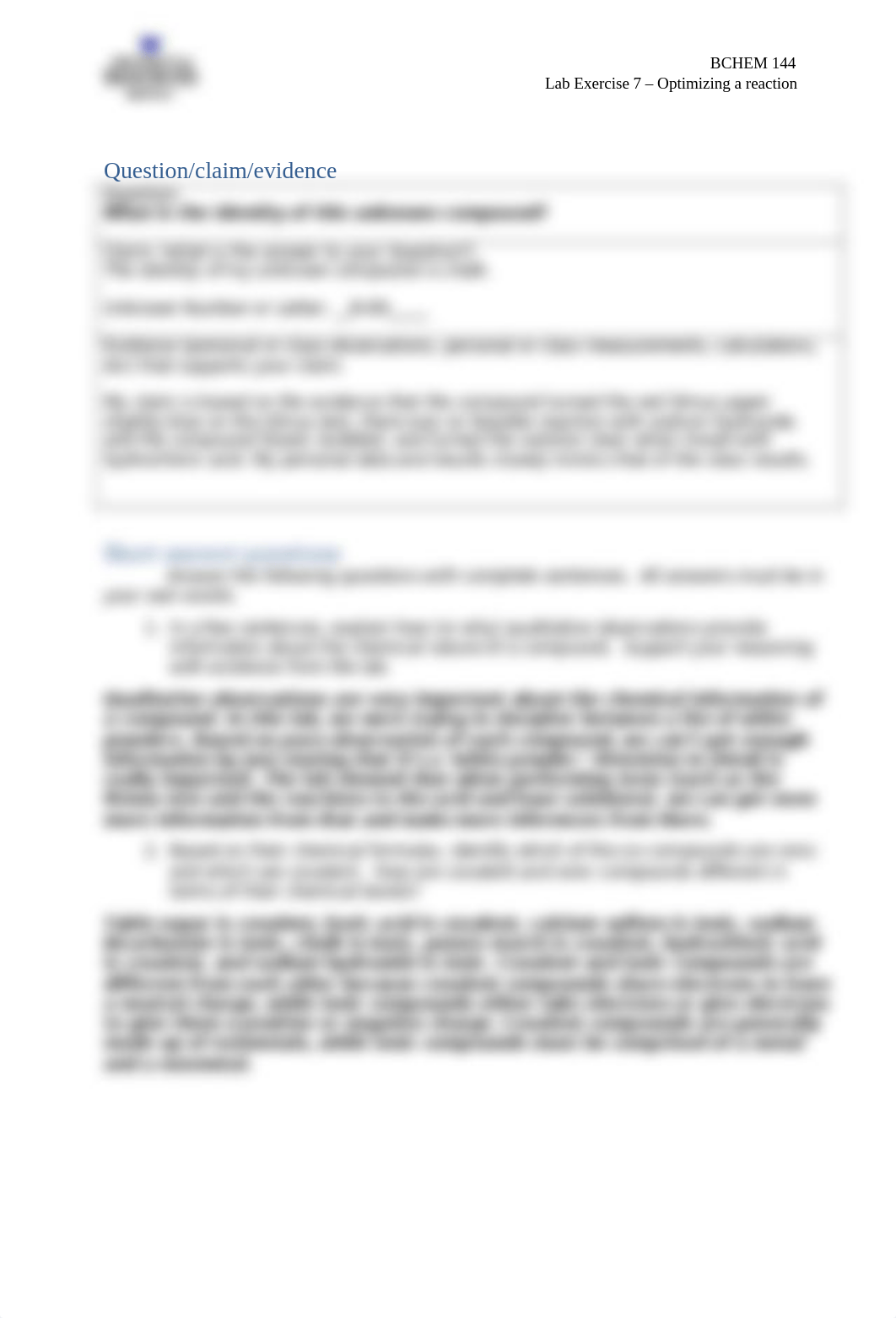 Qualitative_Analysis_Report_Template.docx_dg42mwgf4bn_page2