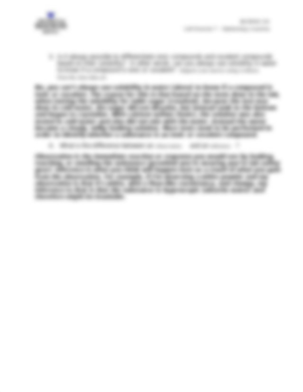 Qualitative_Analysis_Report_Template.docx_dg42mwgf4bn_page3