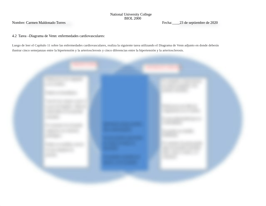 4.2 Diagrama Venn Enfermedades cardiovasculares Carmen.docx_dg42onlozgt_page1