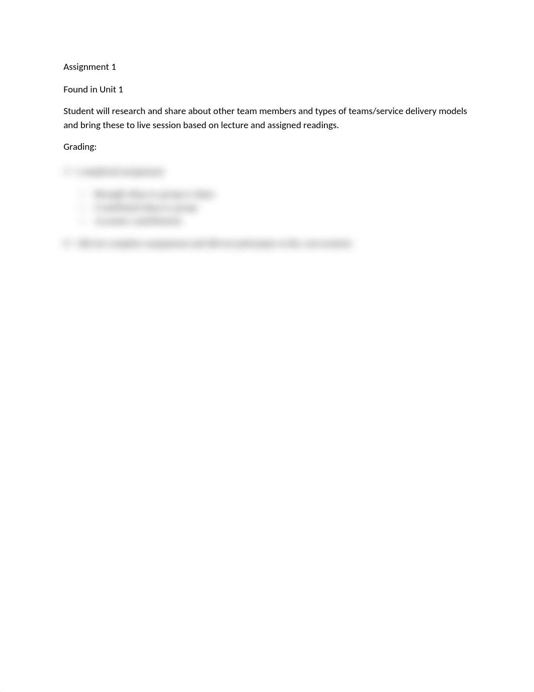 grading_for_assignment_1_research_other_professionals_and_team_members_and_types_of_teams (1).docx_dg42p6hix2v_page1